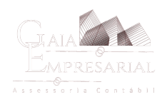 Gaia Empresarial